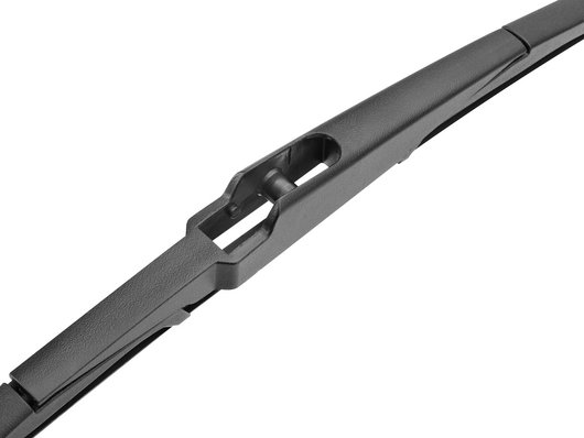 Kia Torkarblad Original, bakruta - Bild 5