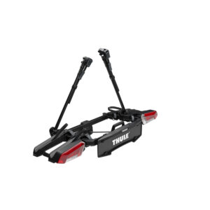 Thule OutPace Cykelhållare