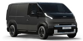 PV5