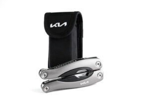 Kia profilprodukter