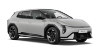 EV4