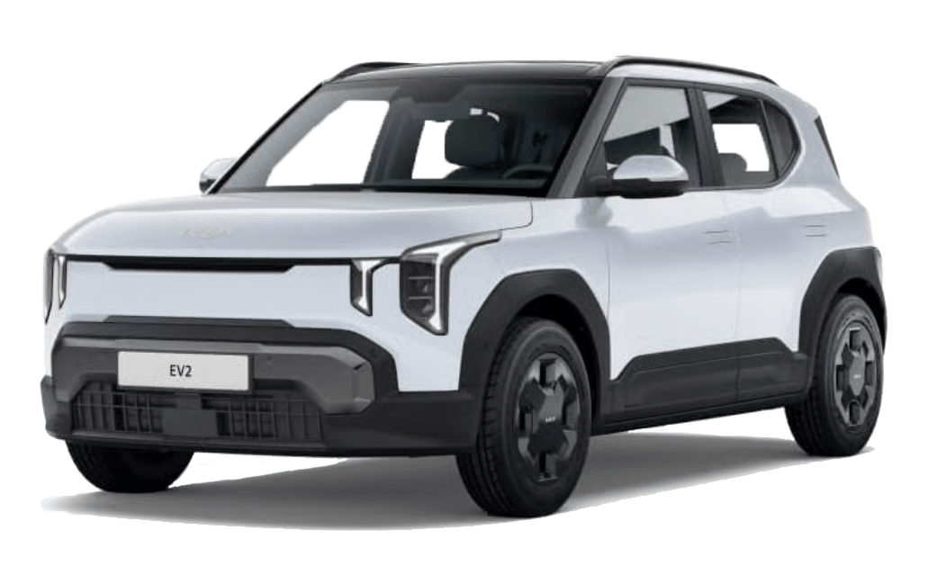 Kia EV2