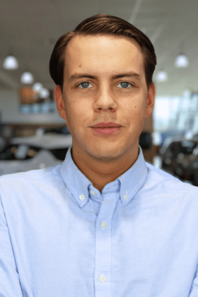Tobias Säkki