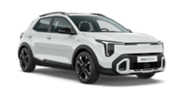Stonic