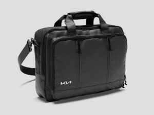 Kia laptopväska