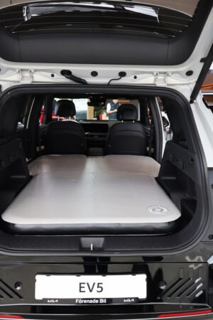 Kia EV5 original luftmadrass