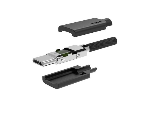 Kia original 100W USB-C laddningskabel - Bild 9