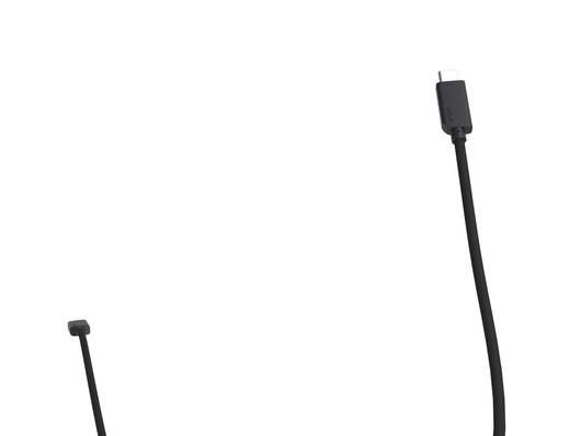 Kia original 100W USB-C laddningskabel - Bild 4