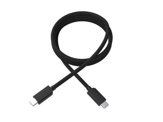 Kia original 100W USB-C laddningskabel - Bild 3