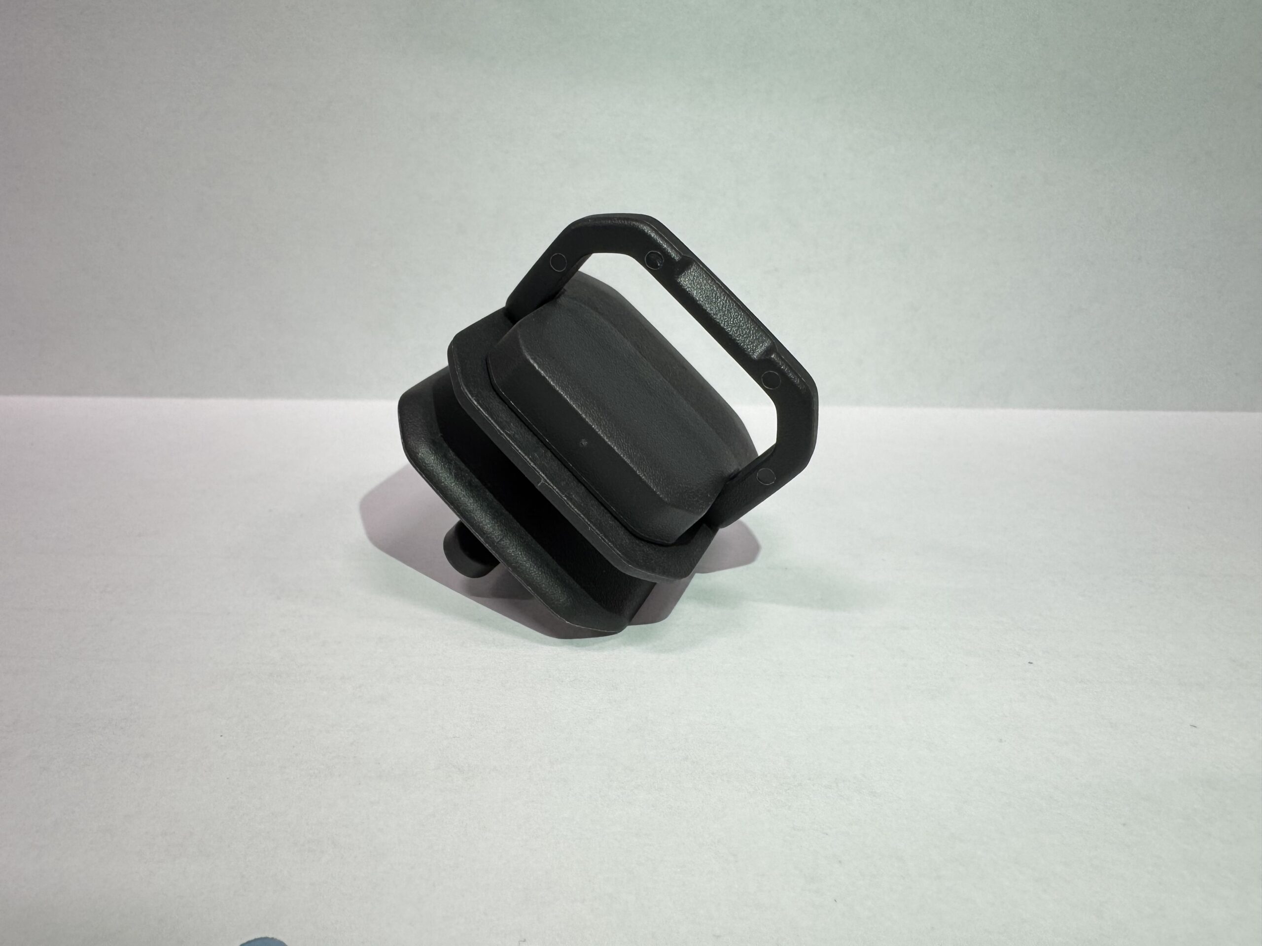 Kia Hook Open Source - Bild 6