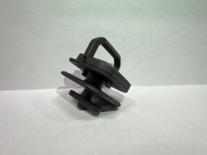 Kia Hook Open Source