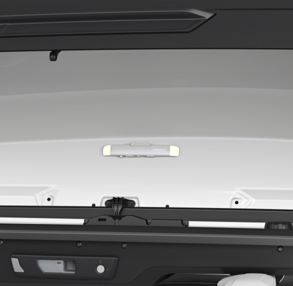 Thule box light lastboxbelysning - Bild 3