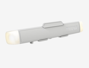 Thule box light lastboxbelysning