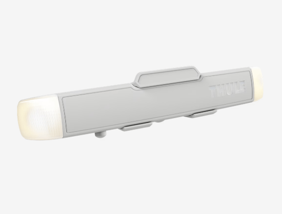 Thule box light lastboxbelysning