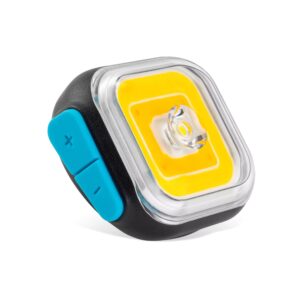 Nitegear TAG lampa